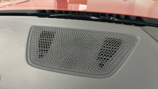 BMW X5 xDrive50e M Sport 5dr Auto [Tech/Pro Pack] Estate